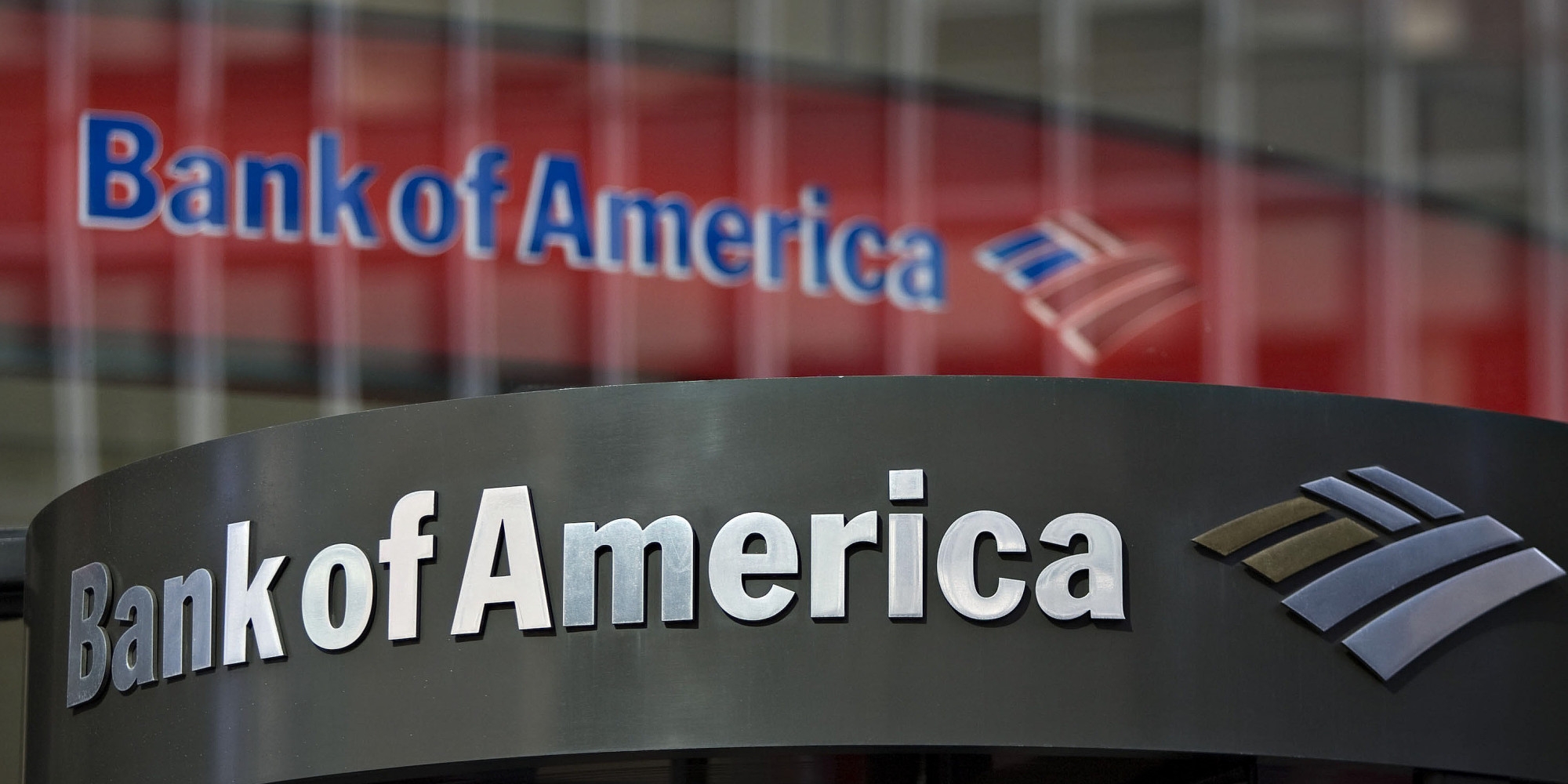 BofA, favori 5 bankasını açıkladı: Listede hangi Türk bankası var?