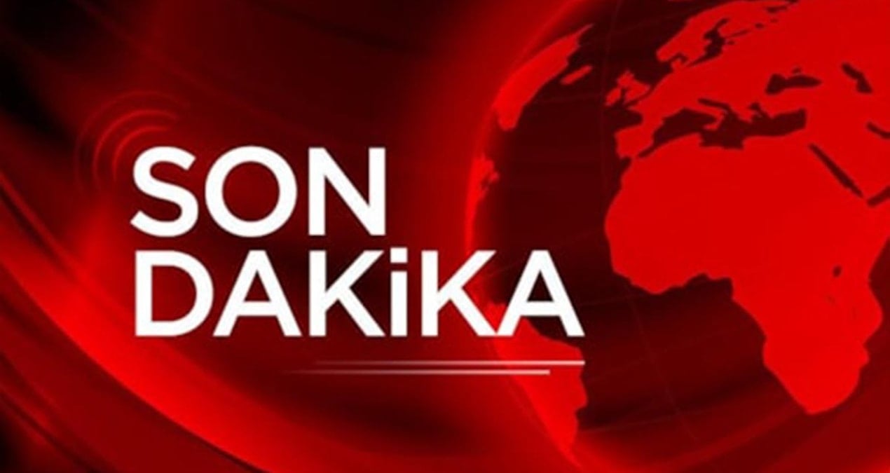 Son dakika: Bursa’da eğitim uçağı pistten çıktı